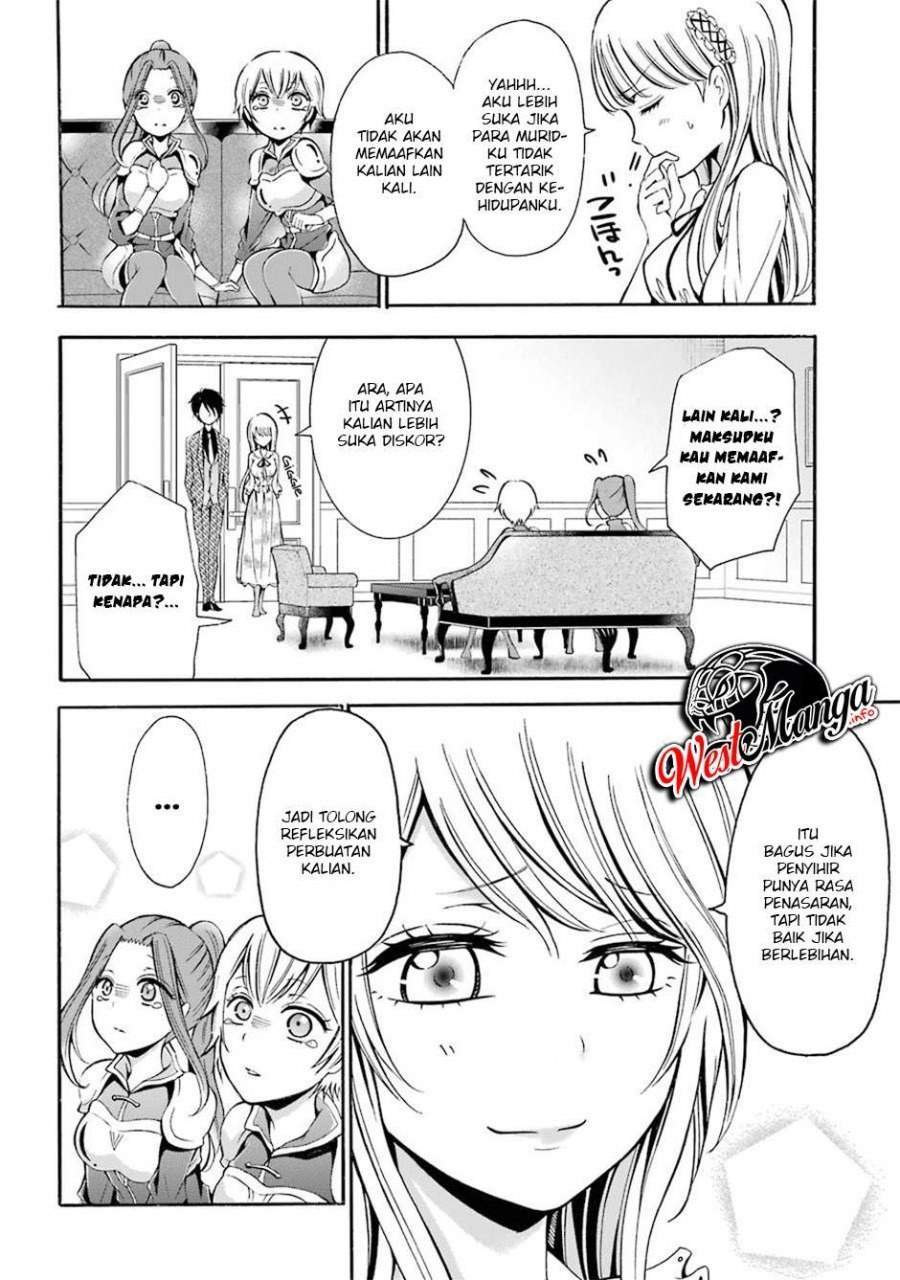Chapter 4 - halaman 20