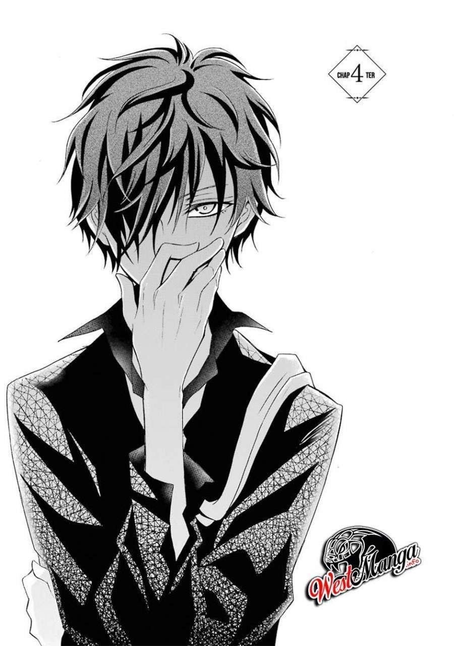 Chapter 4 - halaman 3