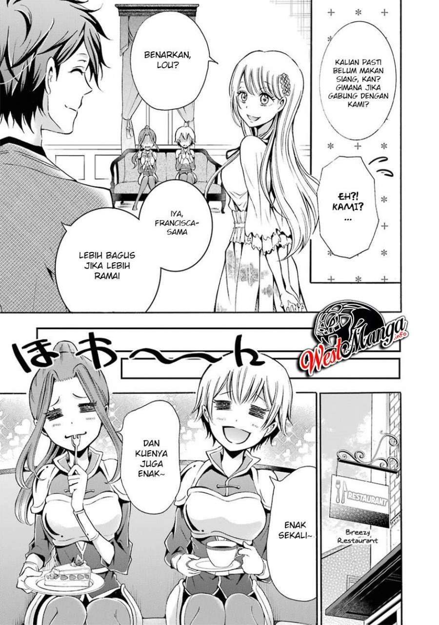 Chapter 4 - halaman 21
