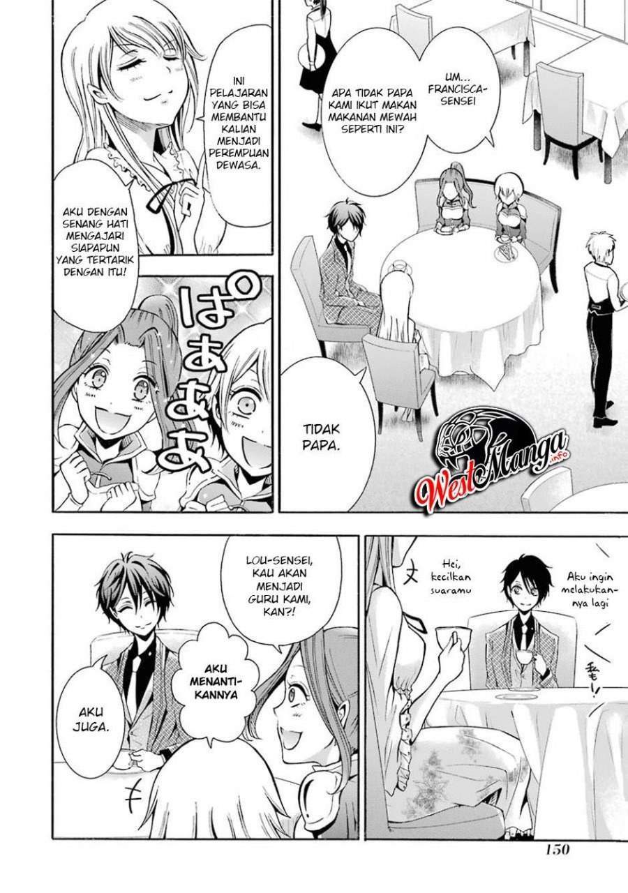 Chapter 4 - halaman 22