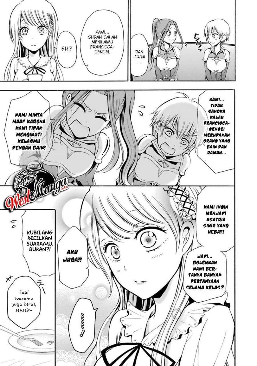 Chapter 4 - halaman 23