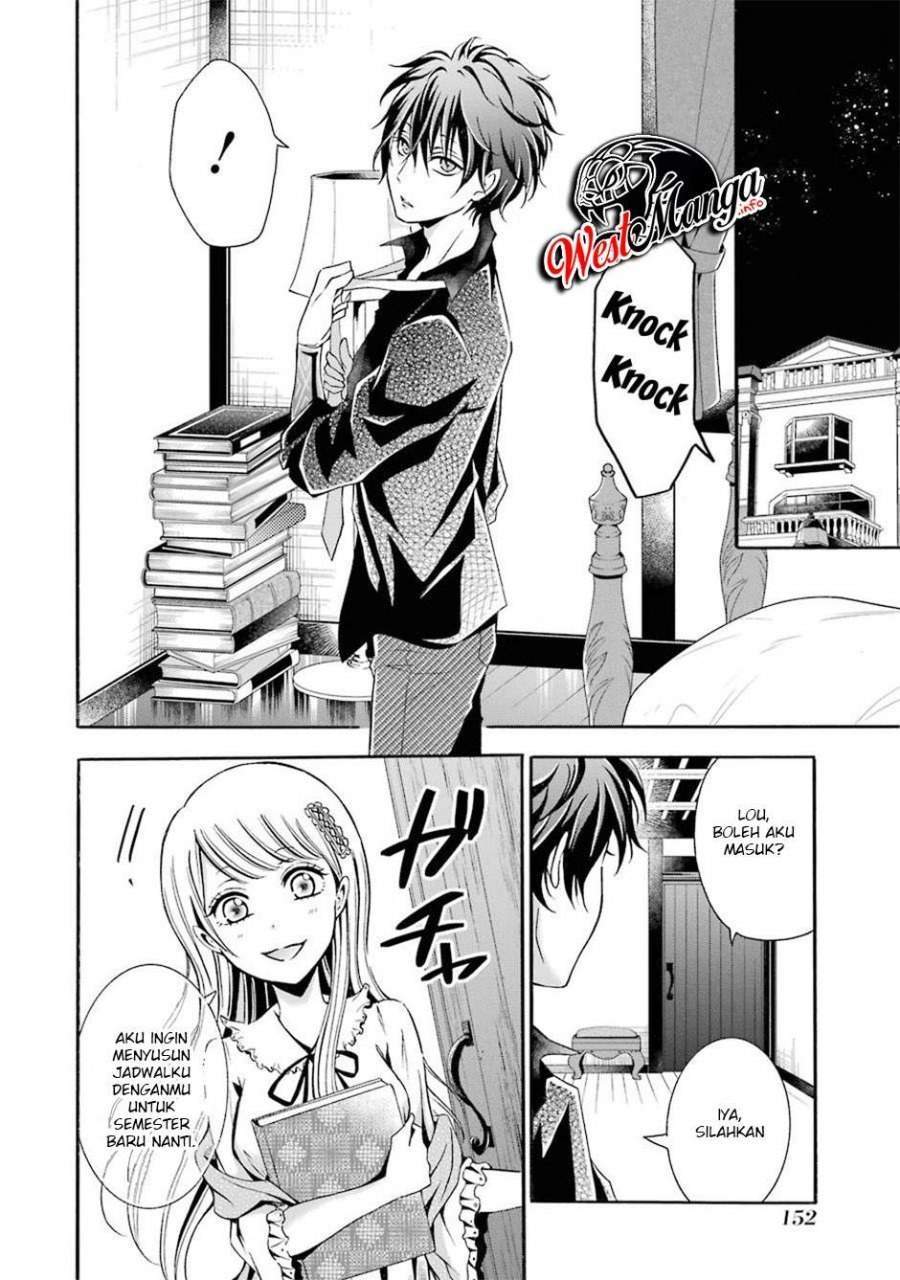 Chapter 4 - halaman 24