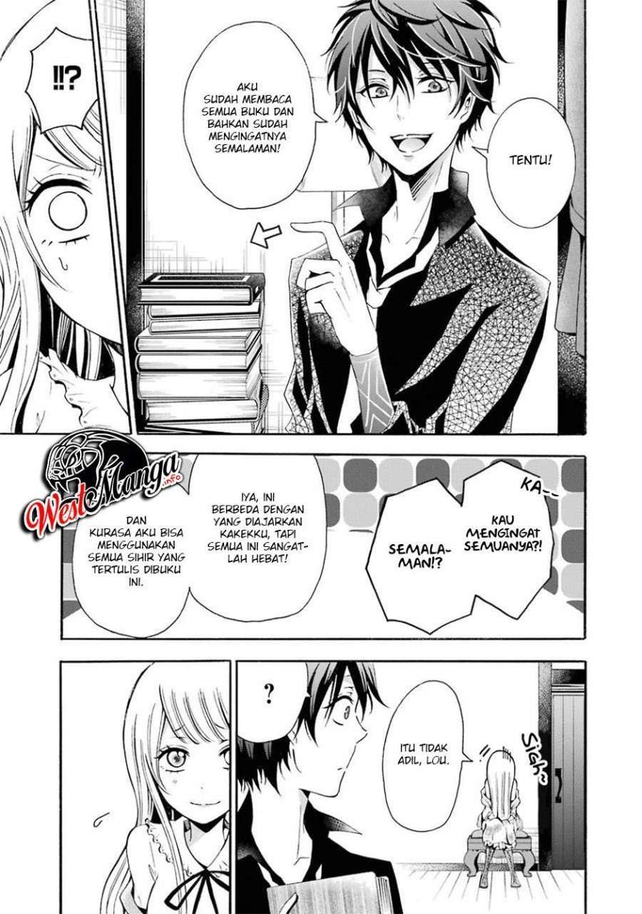 Chapter 4 - halaman 25