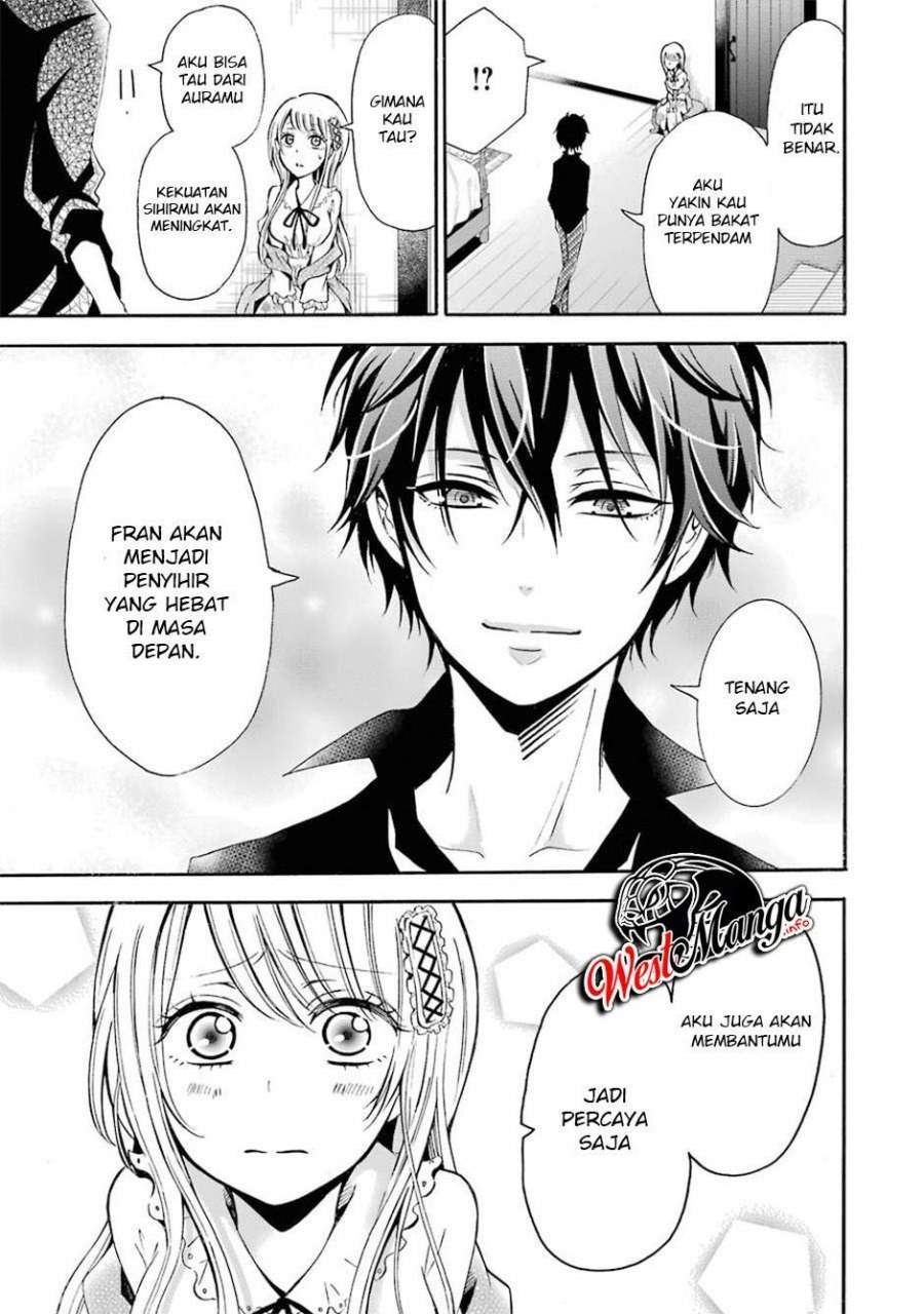 Chapter 4 - halaman 27