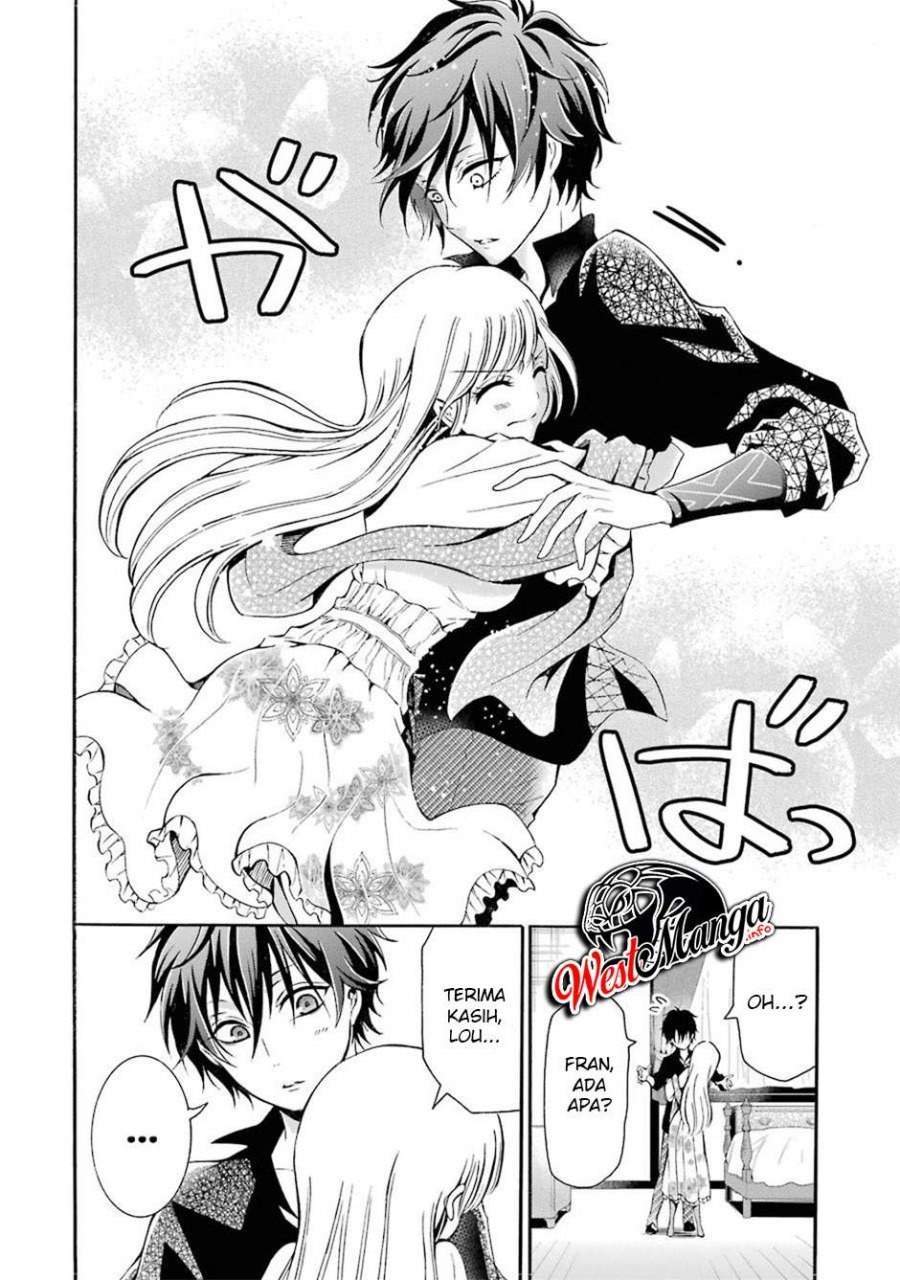 Chapter 4 - halaman 28