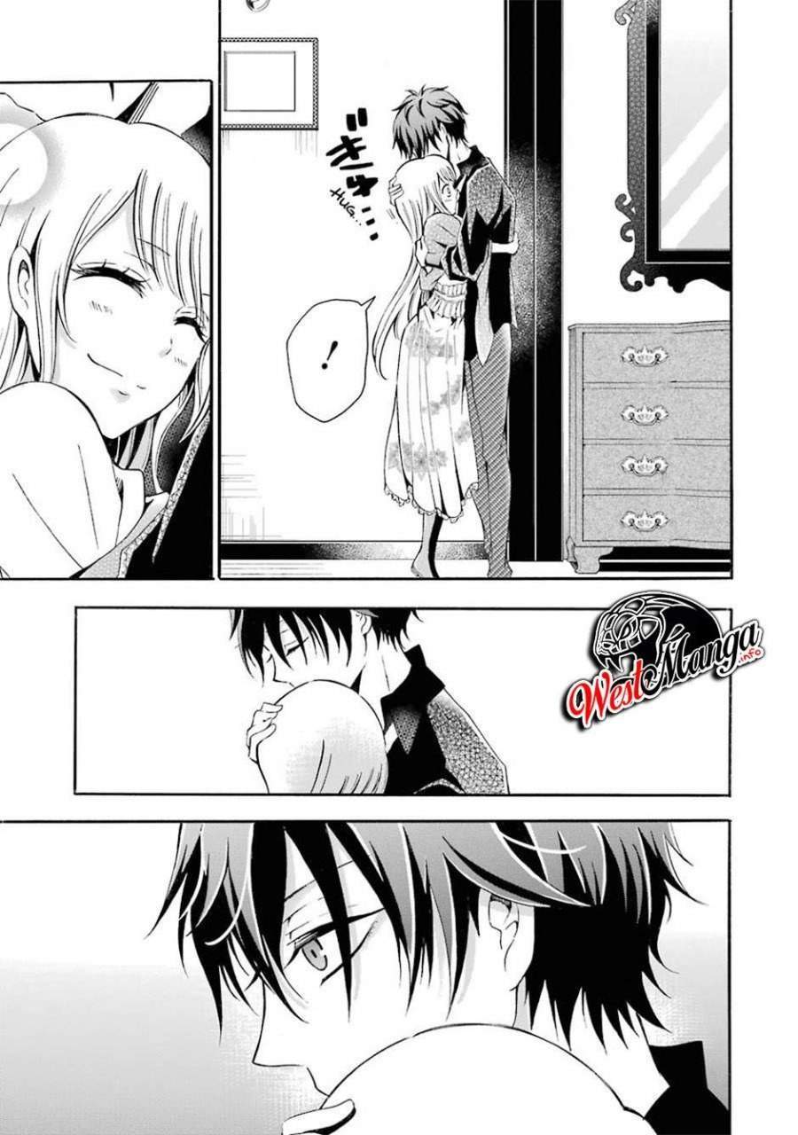 Chapter 4 - halaman 29