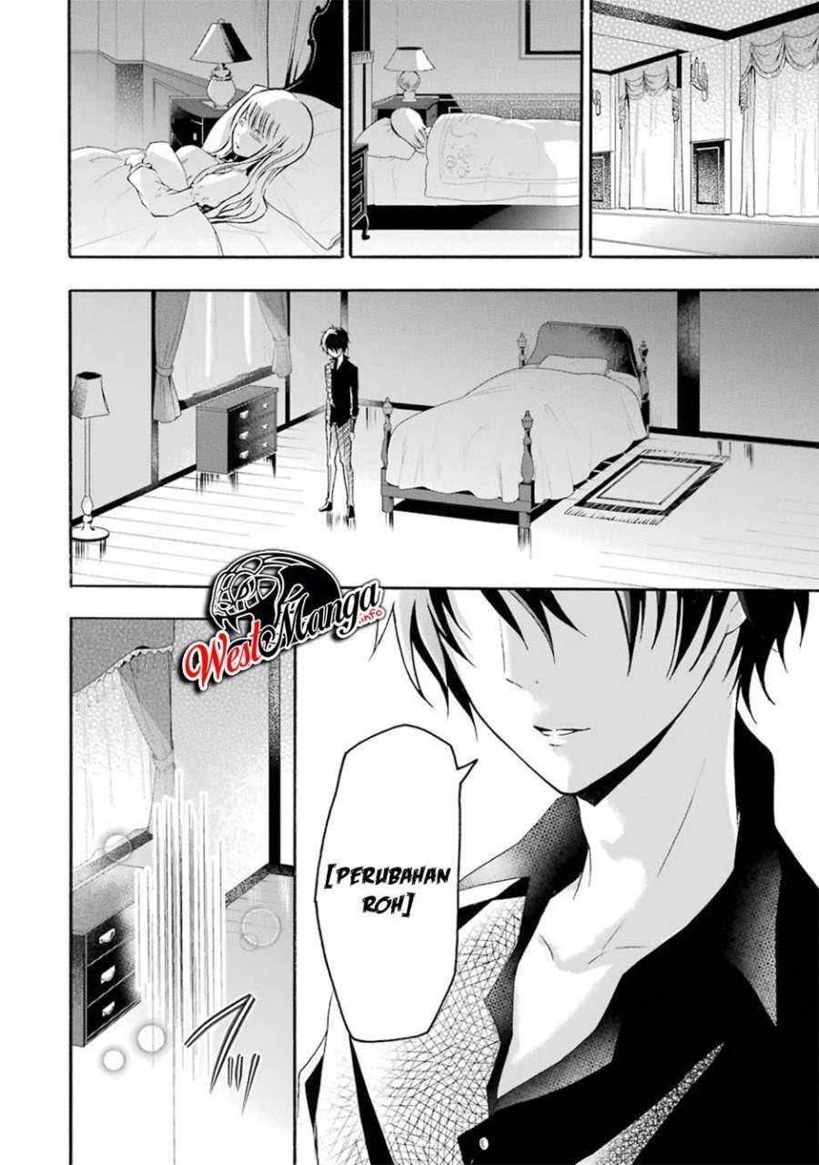 Chapter 4 - halaman 30