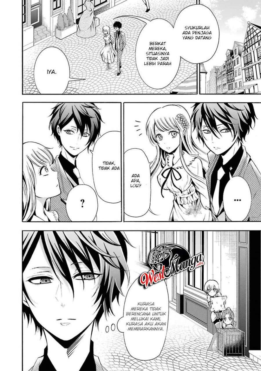 Chapter 4 - halaman 4