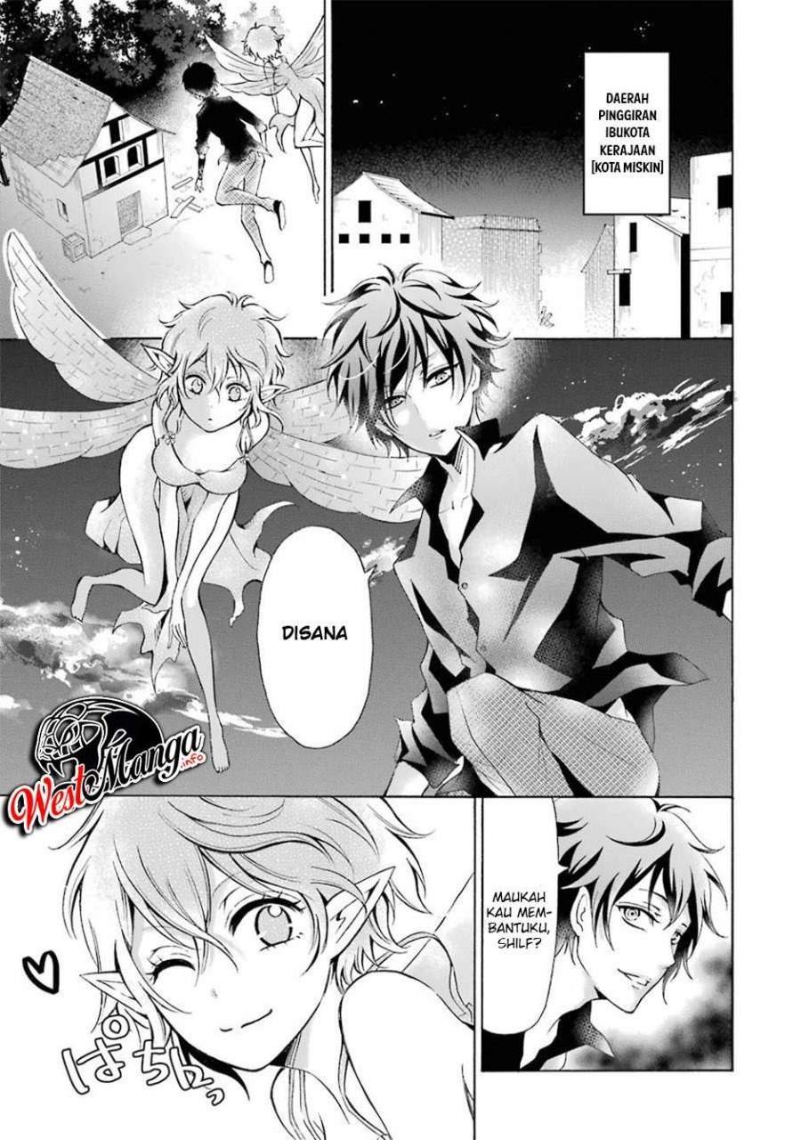 Chapter 4 - halaman 31