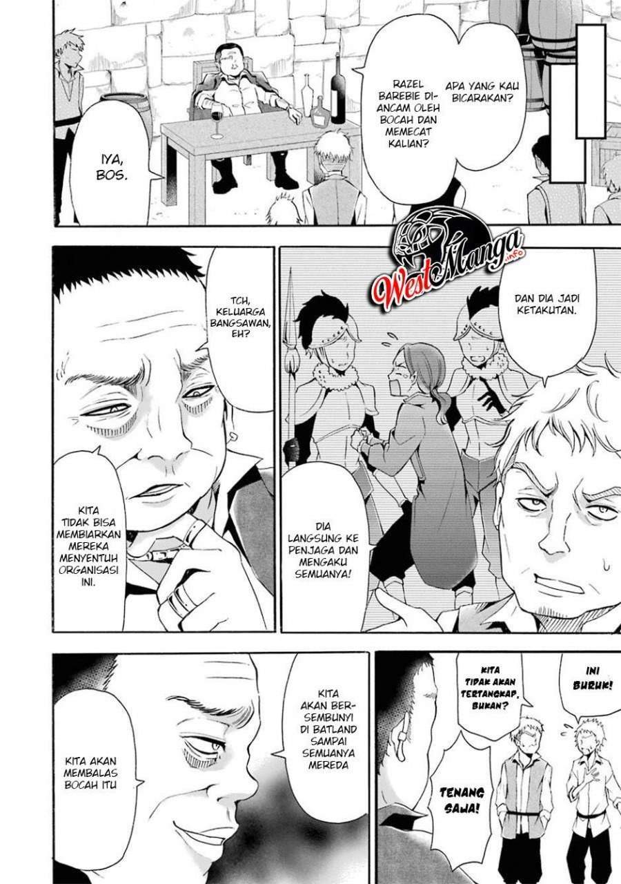 Chapter 4 - halaman 33