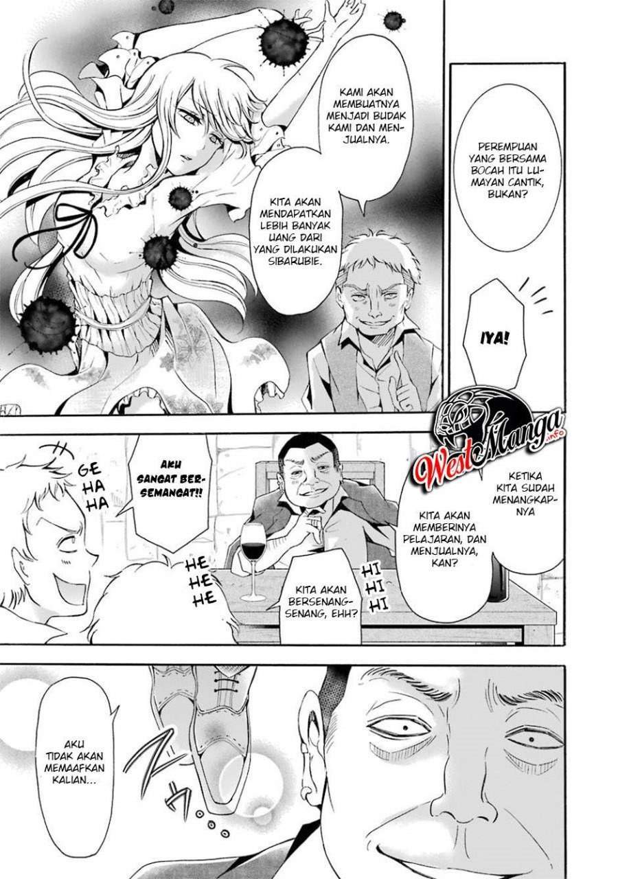Chapter 4 - halaman 34