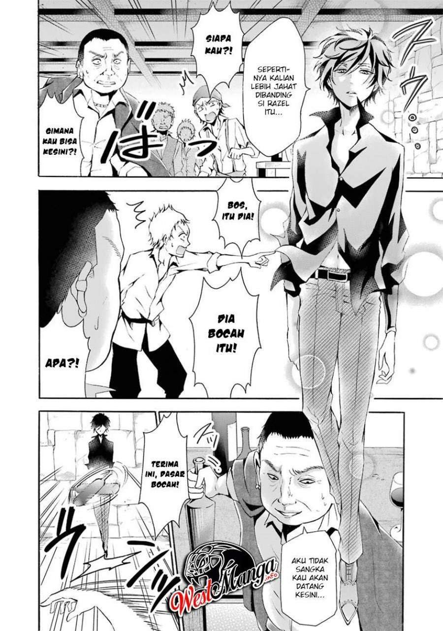 Chapter 4 - halaman 35