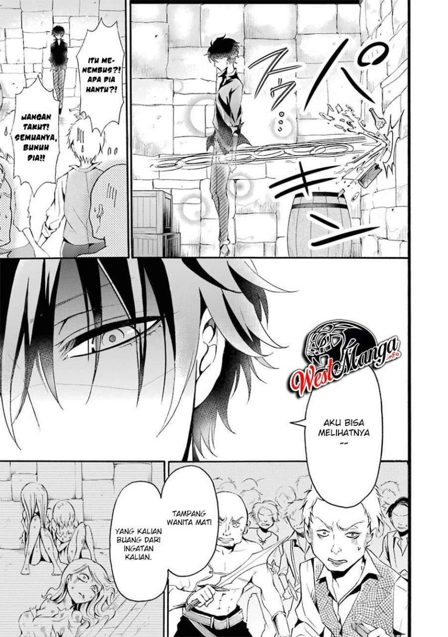 Chapter 4 - halaman 36