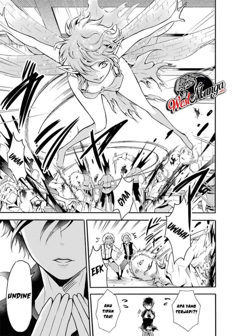 Chapter 4 - halaman 38