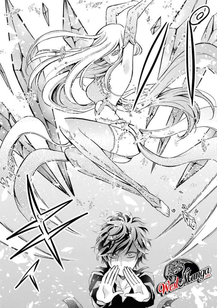 Chapter 4 - halaman 39