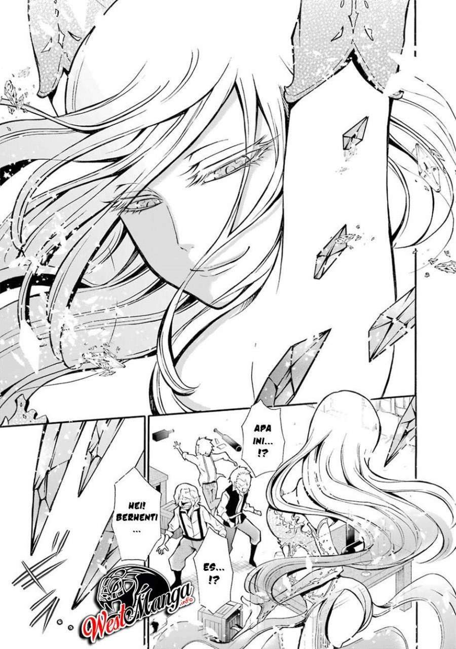 Chapter 4 - halaman 40