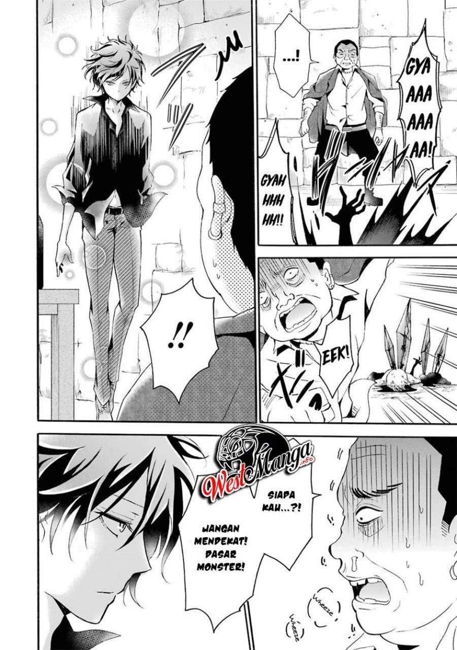 Chapter 4 - halaman 41