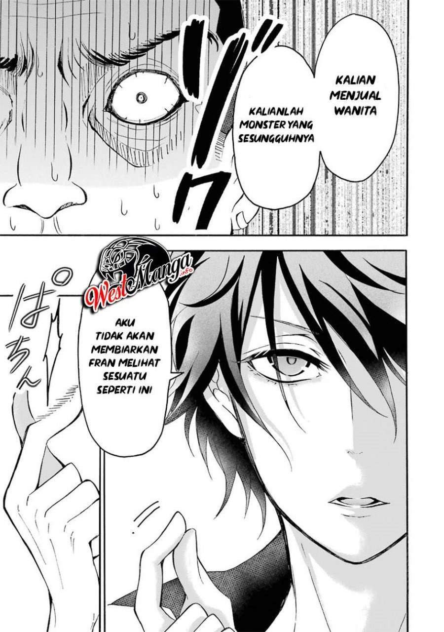 Chapter 4 - halaman 42