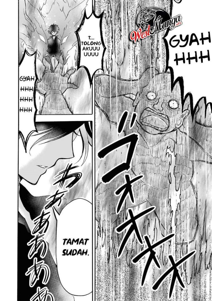 Chapter 4 - halaman 43