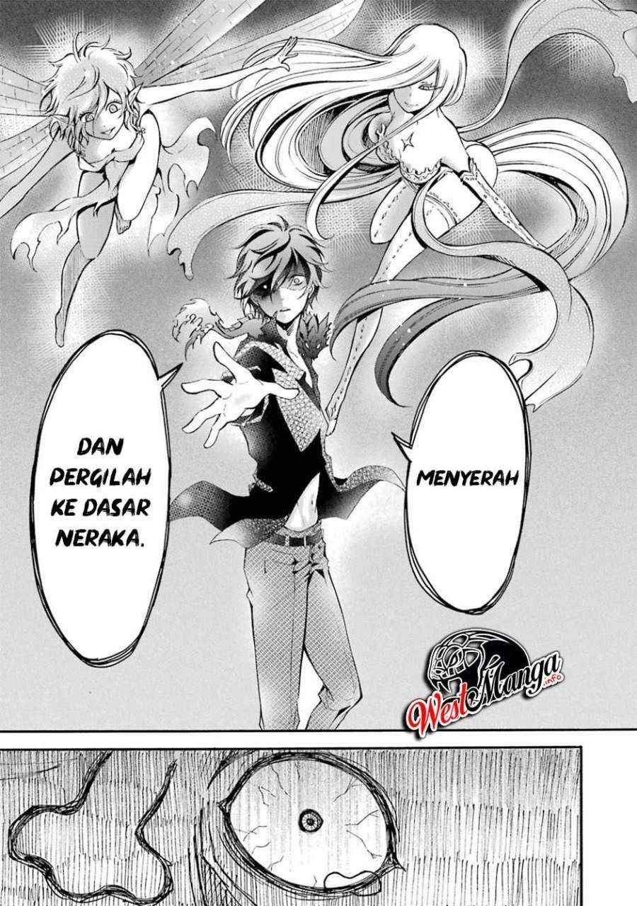 Chapter 4 - halaman 44