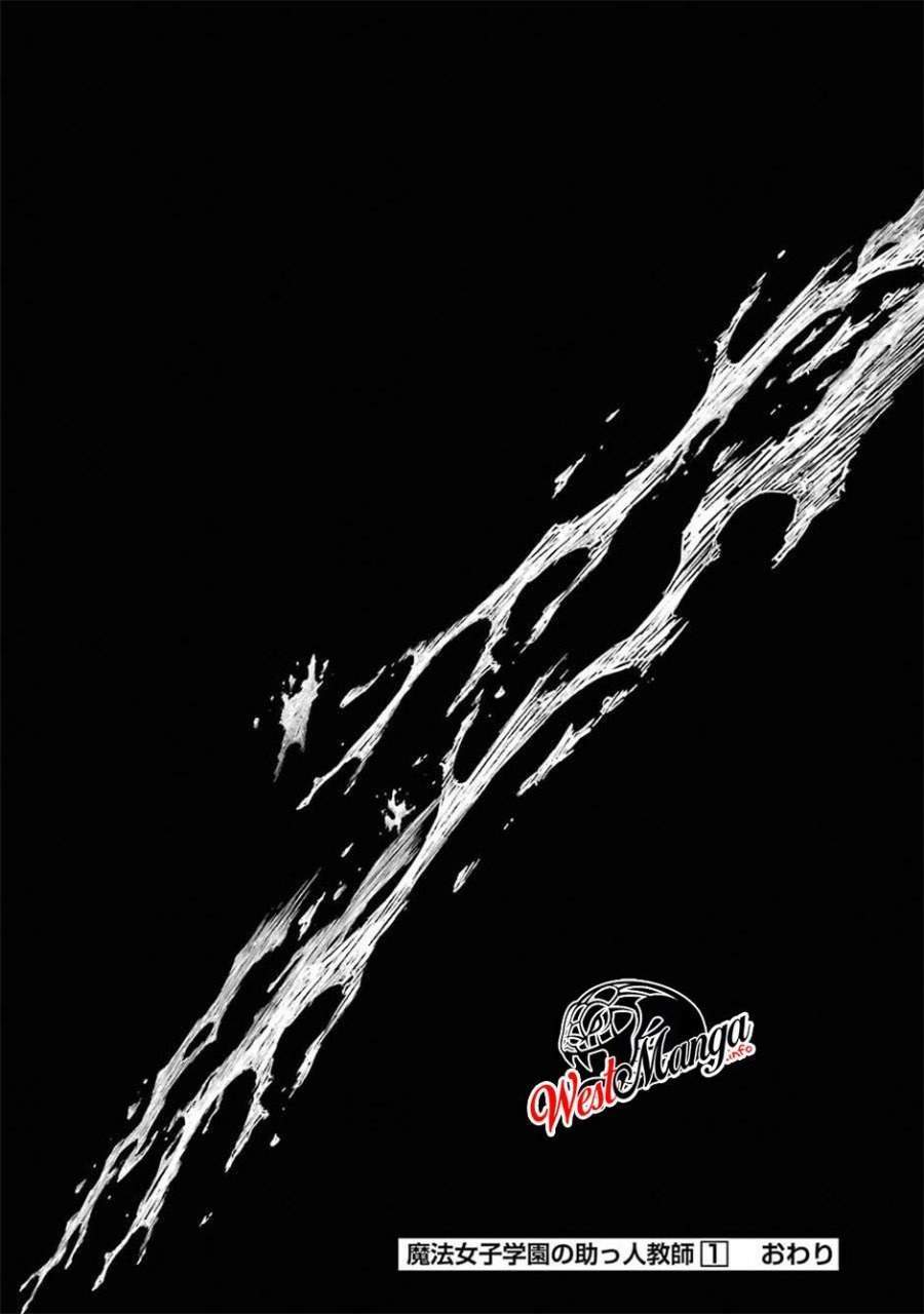 Chapter 4 - halaman 45