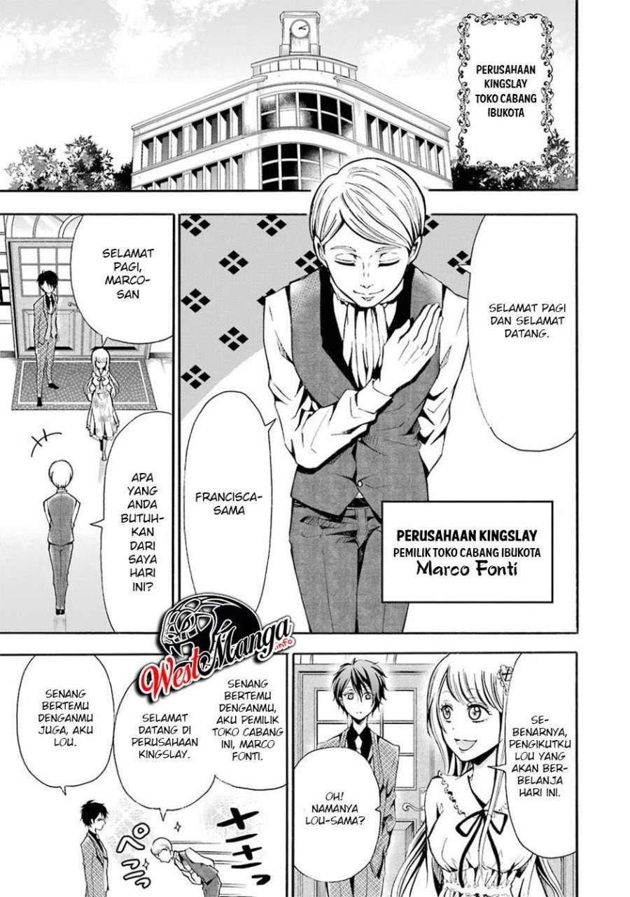 Chapter 4 - halaman 6