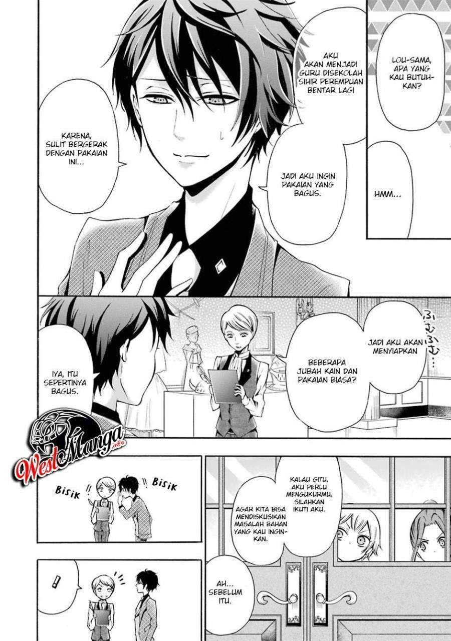 Chapter 4 - halaman 7