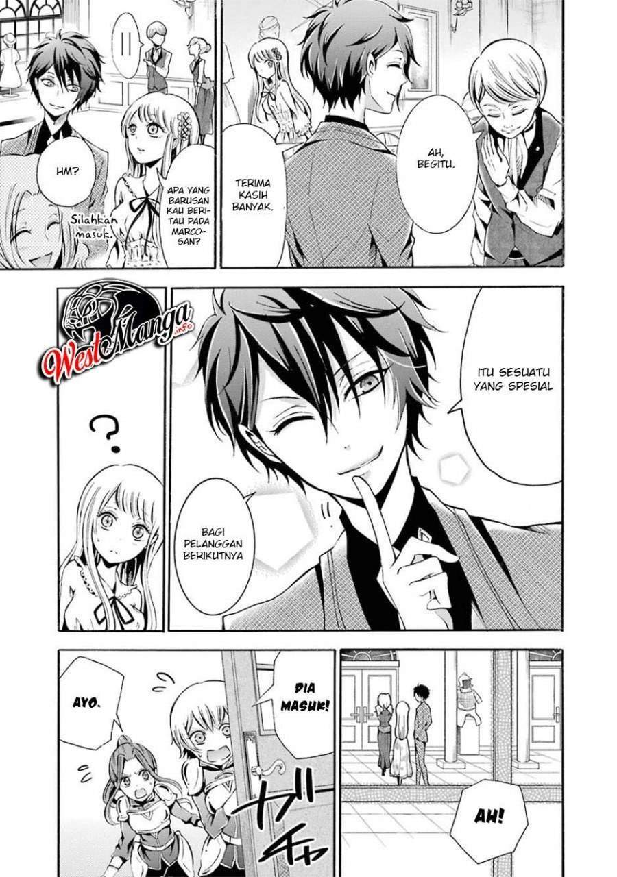 Chapter 4 - halaman 8