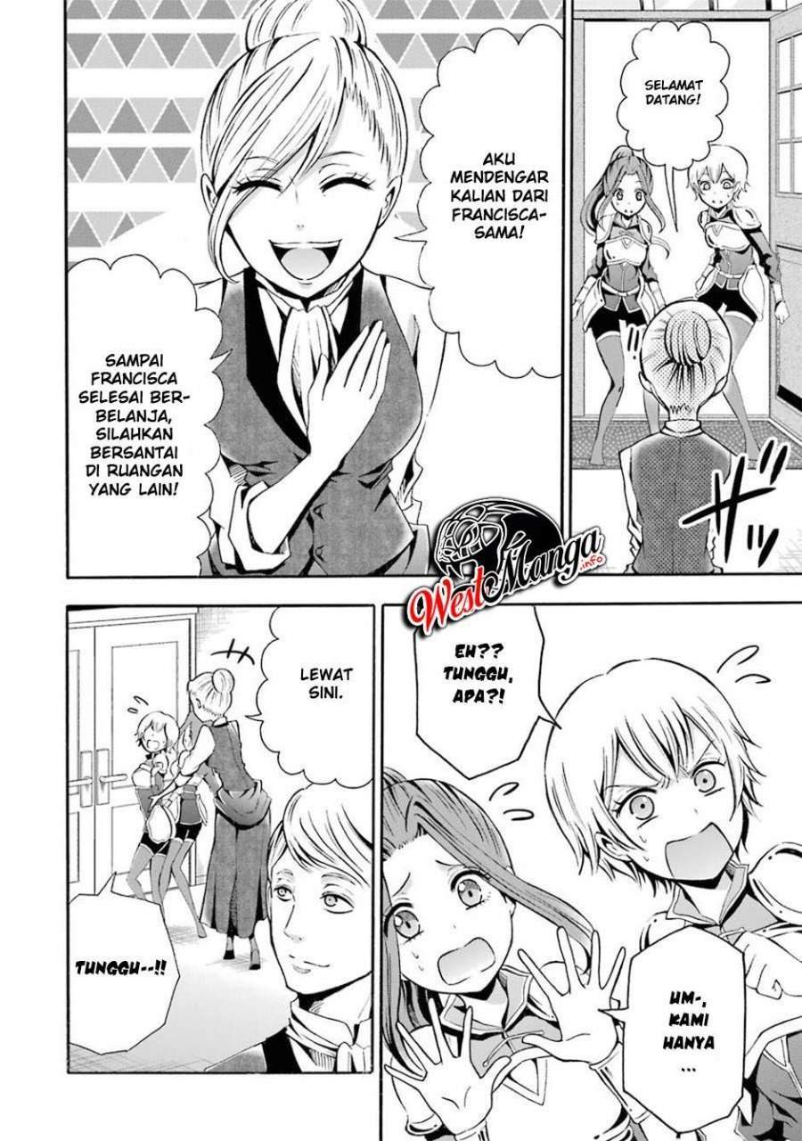 Chapter 4 - halaman 9