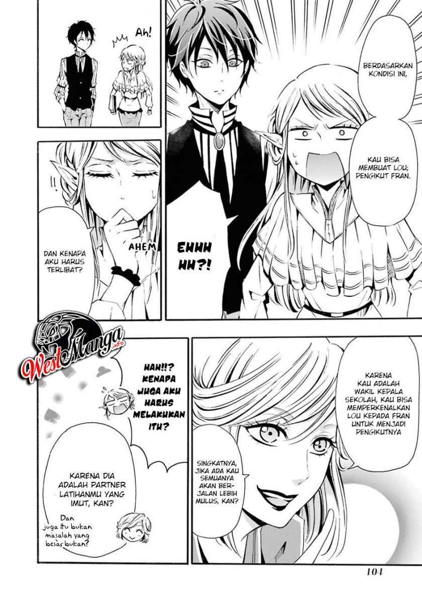 Chapter 3 - halaman 12