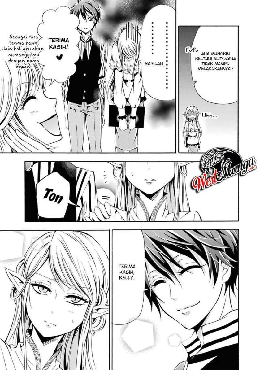 Chapter 3 - halaman 13