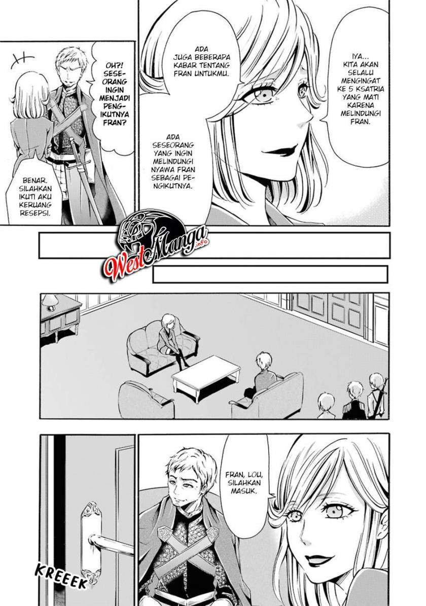 Chapter 3 - halaman 15
