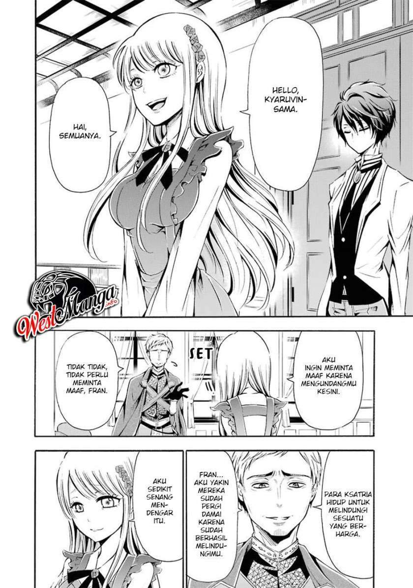 Chapter 3 - halaman 16