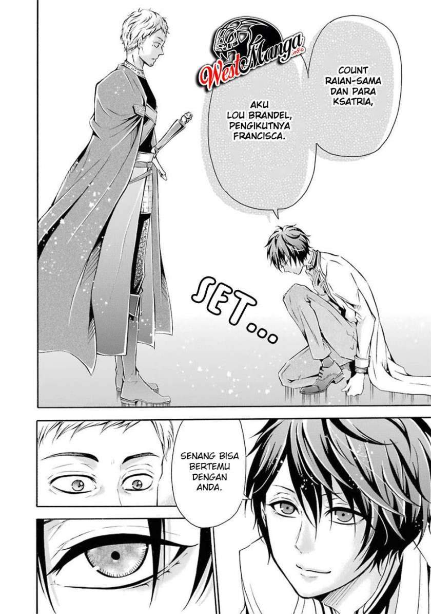 Chapter 3 - halaman 18