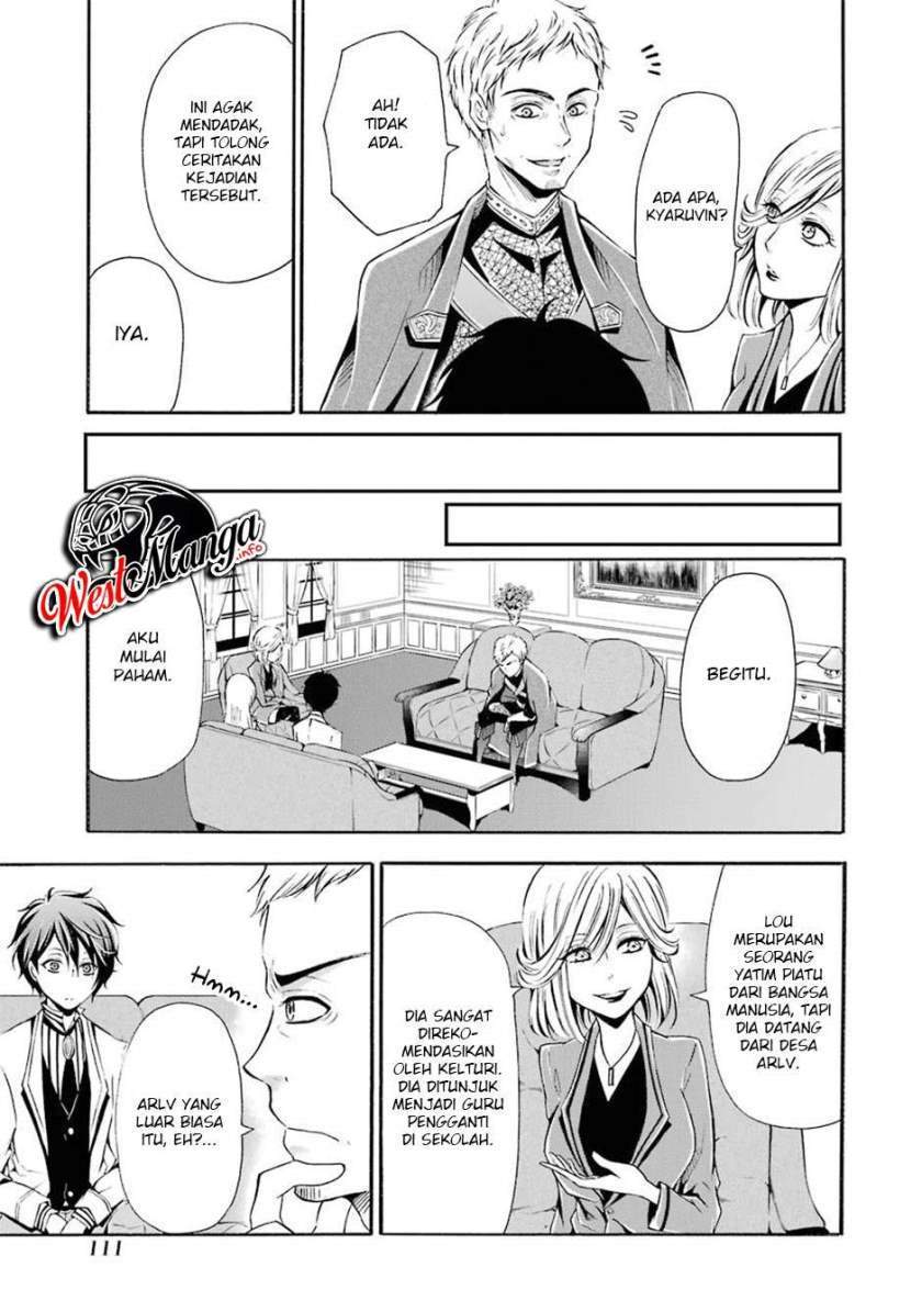 Chapter 3 - halaman 19
