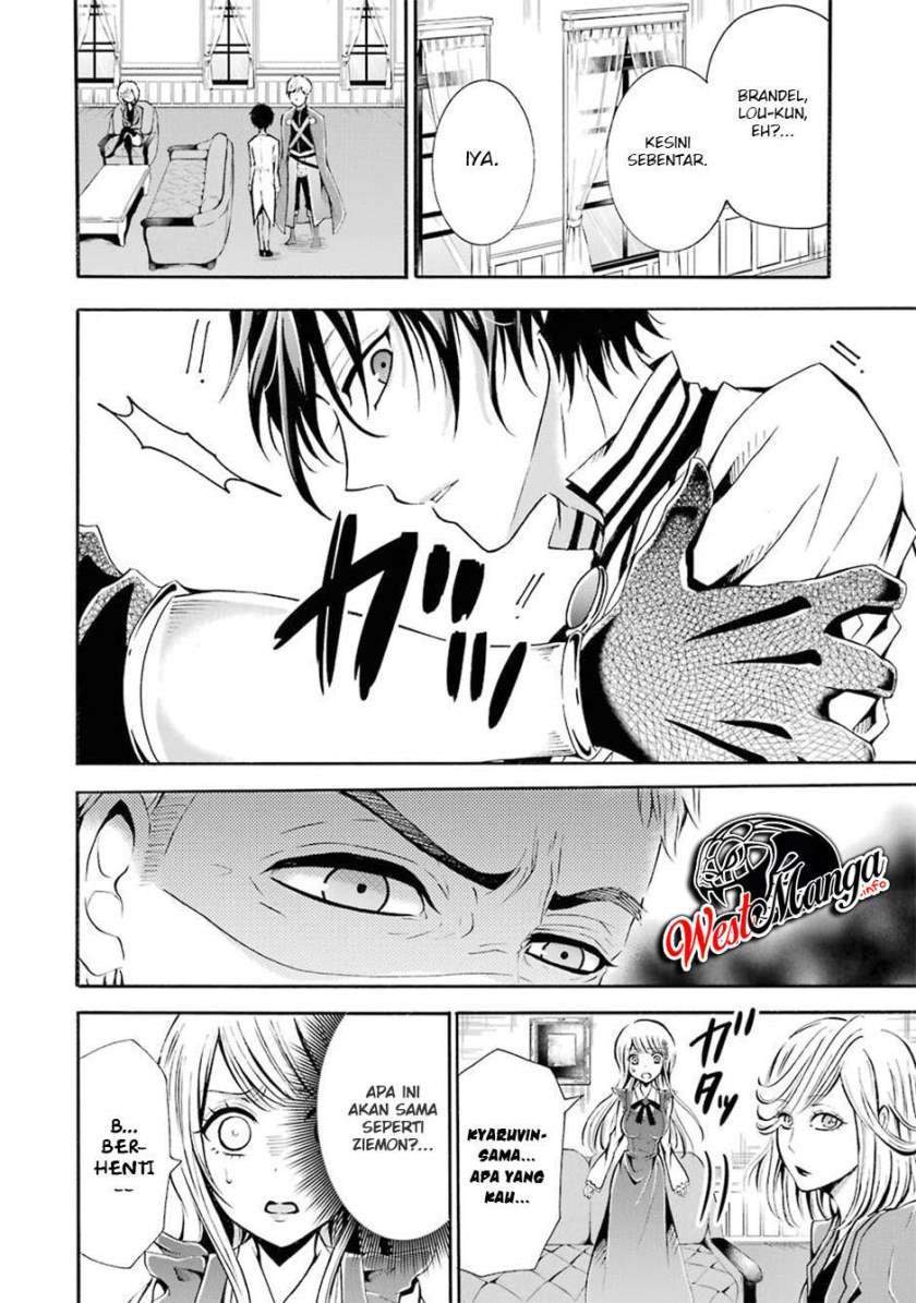 Chapter 3 - halaman 20