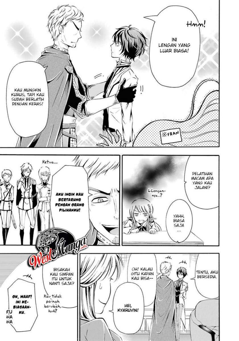 Chapter 3 - halaman 21