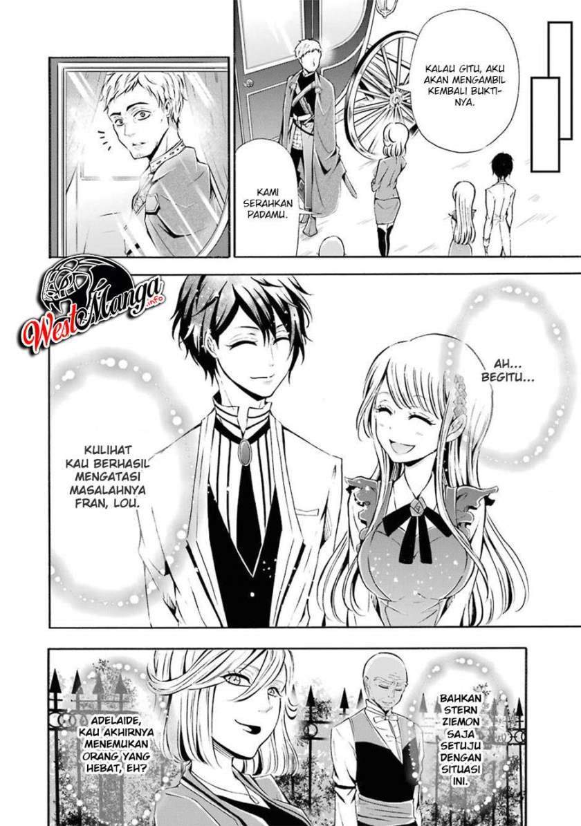 Chapter 3 - halaman 22