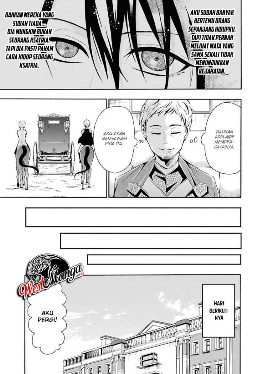 Chapter 3 - halaman 23
