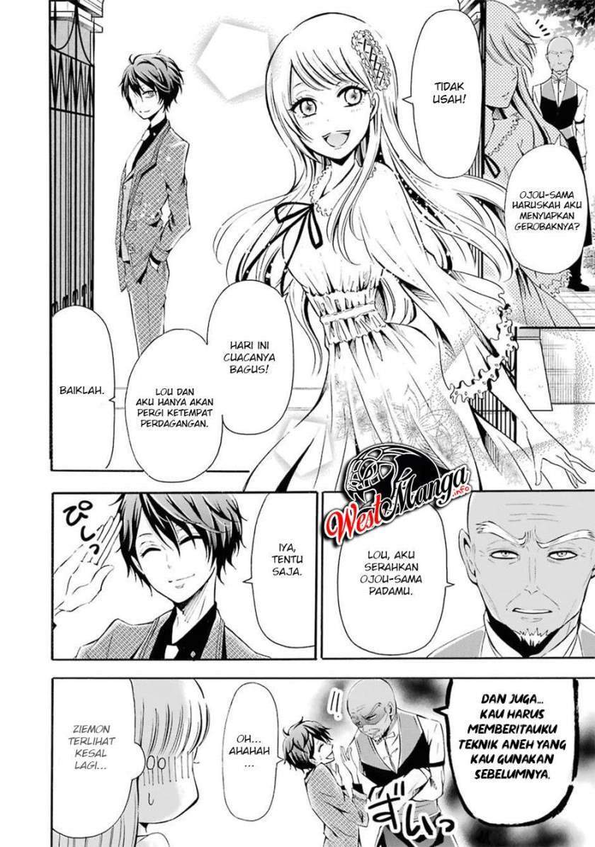 Chapter 3 - halaman 24