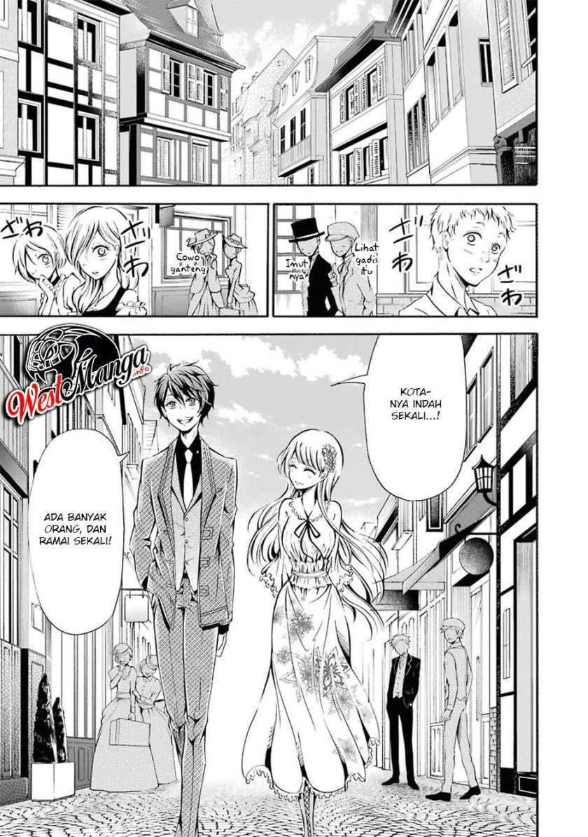 Chapter 3 - halaman 25