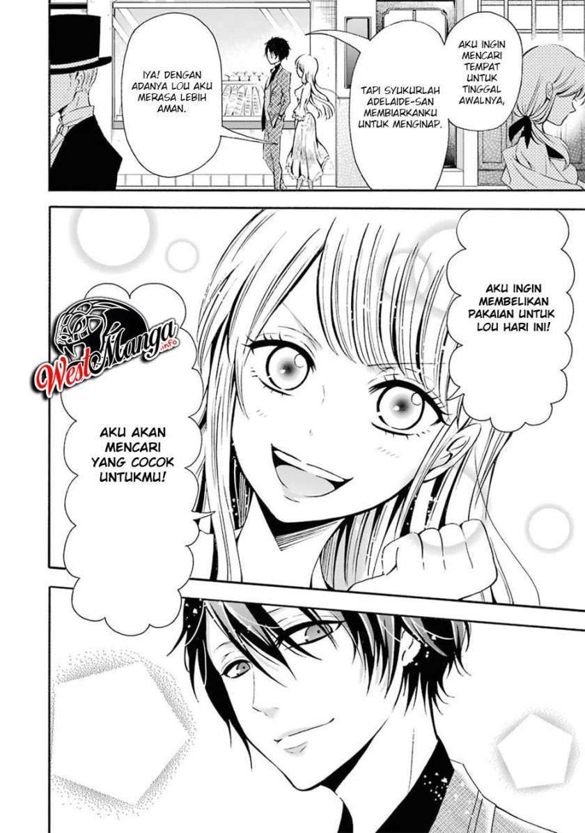 Chapter 3 - halaman 26