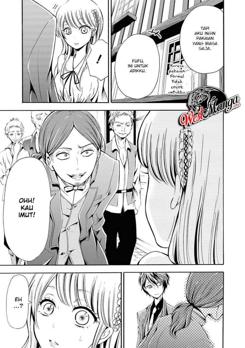 Chapter 3 - halaman 27