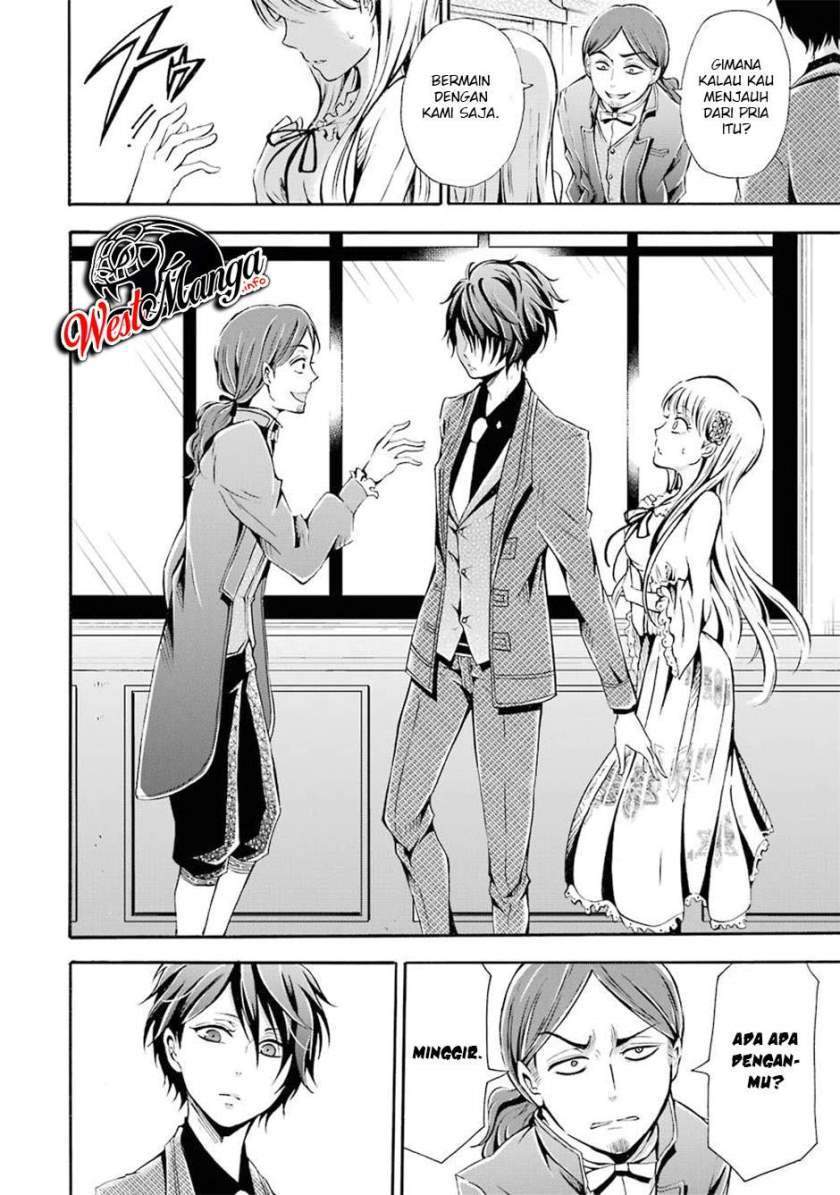 Chapter 3 - halaman 28