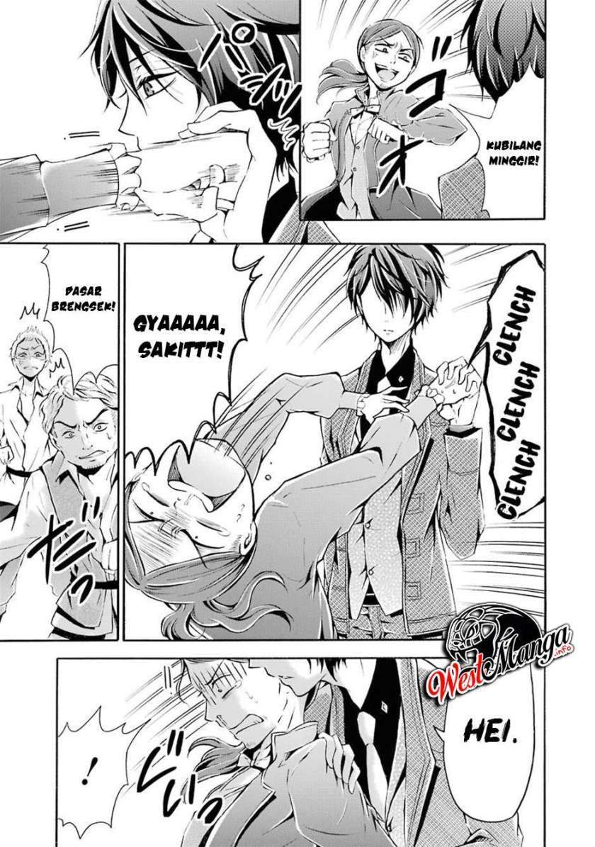 Chapter 3 - halaman 29