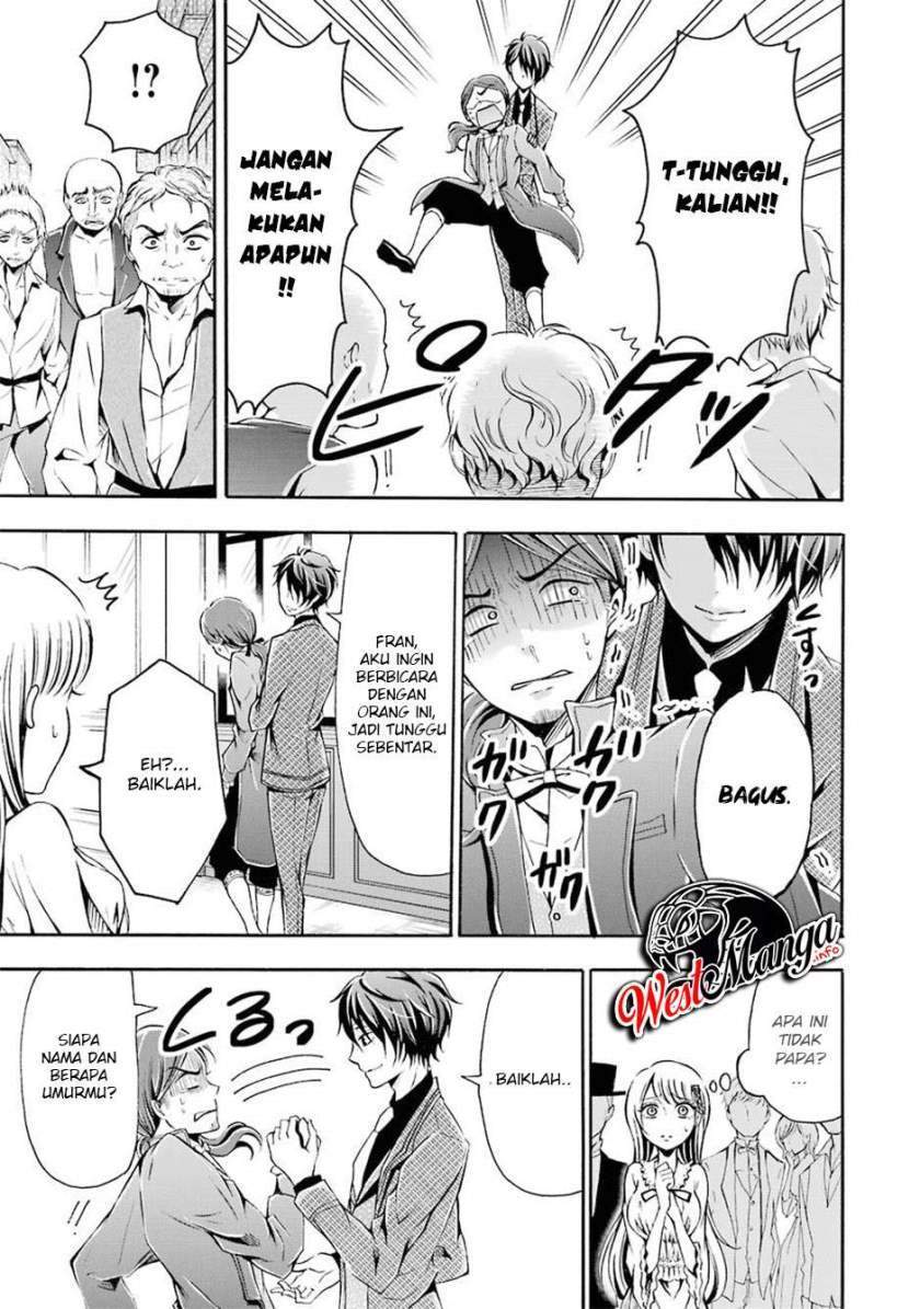 Chapter 3 - halaman 31