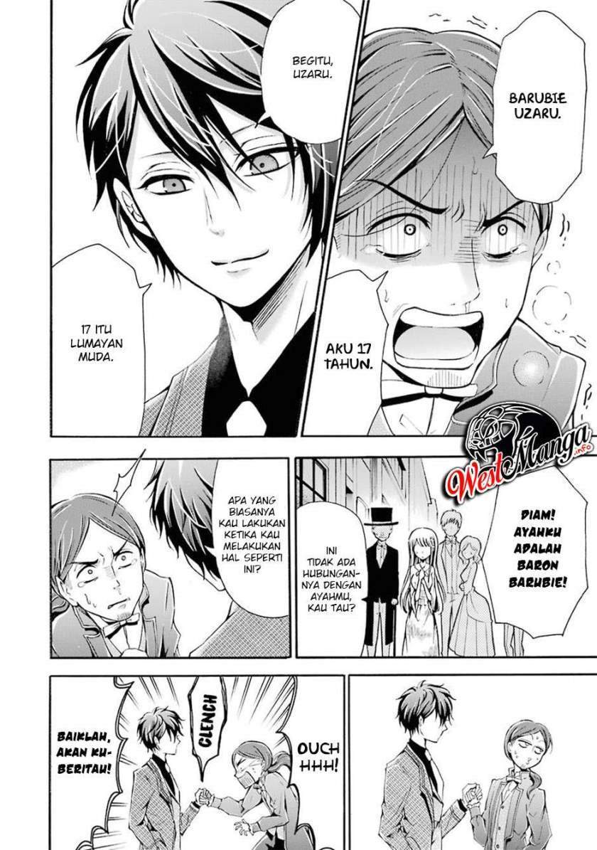 Chapter 3 - halaman 33