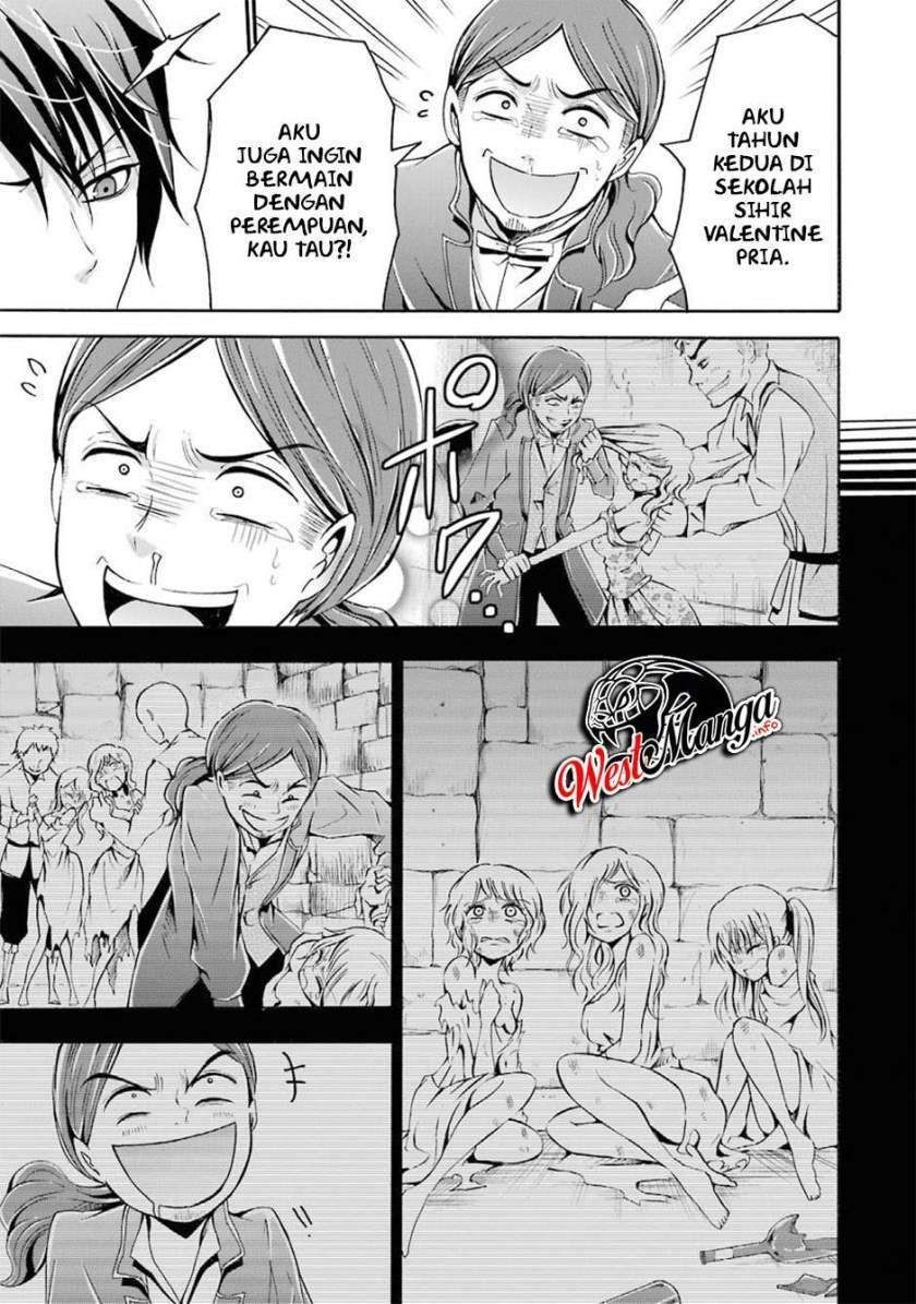 Chapter 3 - halaman 34