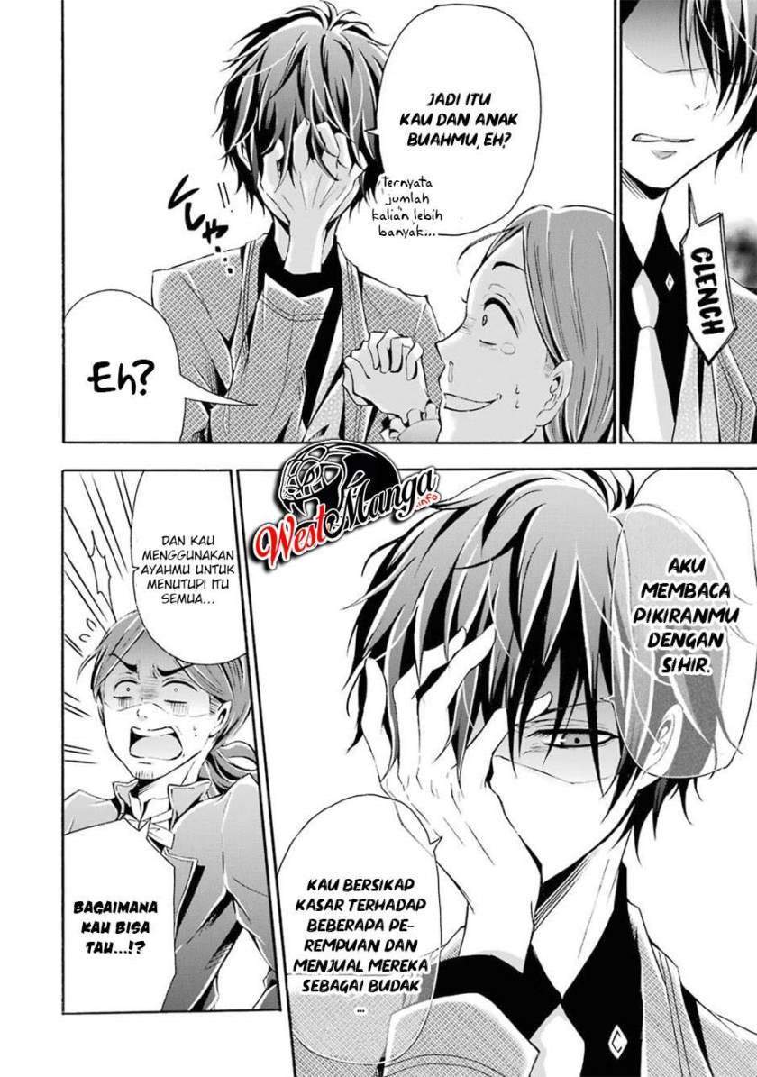 Chapter 3 - halaman 35