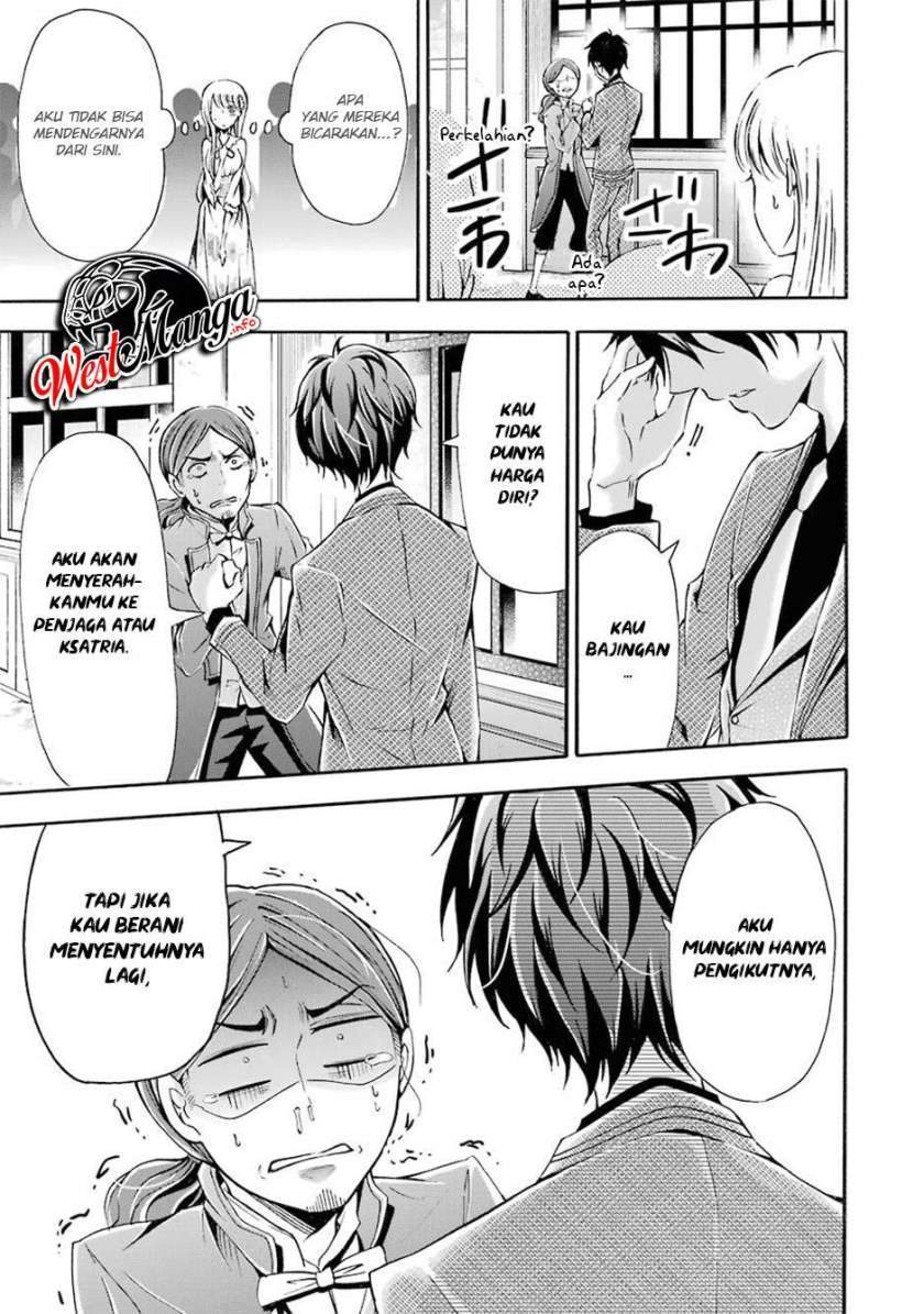 Chapter 3 - halaman 36